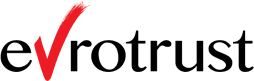 EvrotrustLogo