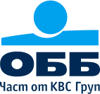 UbbLogo